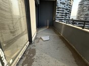 Продаётся 2-комн. новостройка 70 м², м. Автовокзал, photo 7 from 8