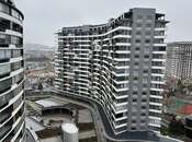 Продаётся 2-комн. новостройка 70 м², м. Автовокзал, photo 6 from 8