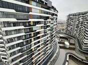 Продаётся 2-комн. новостройка 70 м², м. Автовокзал, photo 4 from 8