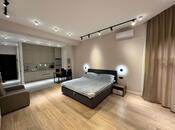 Продаётся 1-комн. новостройка 57 м², пос. Sea Breeze, photo 3 from 8