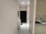 Продаётся 1-комн. новостройка 57 м², пос. Sea Breeze, photo 5 from 8