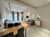 Продаётся 1-комн. новостройка 57 м², пос. Sea Breeze, photo 2 from 8