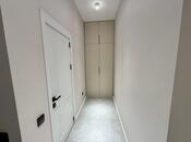 Продаётся 1-комн. новостройка 57 м², пос. Sea Breeze, photo 6 from 8