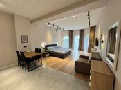 Объявление №6037811 - Баку, пос. Sea Breeze, 1-комн., 57 м², 2/2 этаж