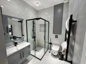 Продаётся 1-комн. новостройка 57 м², пос. Sea Breeze, photo 7 from 8