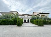 Продаётся 1-комн. новостройка 57 м², пос. Sea Breeze, photo 8 from 8