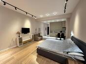 Продаётся 1-комн. новостройка 57 м², пос. Sea Breeze, photo 4 from 8