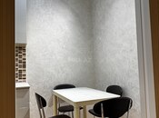 Продаётся 3-комн. новостройка 100 м², м. Элмляр Академиясы, photo 8 from 8