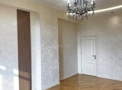 Продаётся 3-комн. новостройка 100 м², м. Элмляр Академиясы, photo 5 from 8