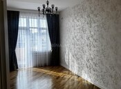 Продаётся 3-комн. новостройка 100 м², м. Элмляр Академиясы, photo 4 from 8