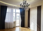 Продаётся 3-комн. новостройка 100 м², м. Элмляр Академиясы, photo 2 from 8