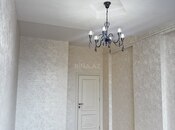 Продаётся 3-комн. новостройка 100 м², м. Элмляр Академиясы, photo 6 from 8