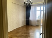 Продаётся 3-комн. новостройка 100 м², м. Элмляр Академиясы, photo 3 from 8