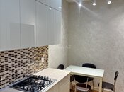 Продаётся 3-комн. новостройка 100 м², м. Элмляр Академиясы, photo 7 from 8