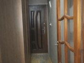 Продаётся 2-комн. новостройка 34 м², пос. Массив Д, photo 6 from 8