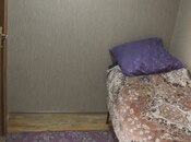 Продаётся 2-комн. новостройка 34 м², пос. Массив Д, photo 4 from 8