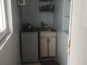 Продаётся 2-комн. новостройка 34 м², пос. Массив Д, photo 7 from 8