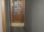Продаётся 2-комн. новостройка 34 м², пос. Массив Д, photo 5 from 8