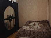 Объявление №6037820 - Баку, пос. Массив Д, 2-комн., 34 м², 4/10 этаж