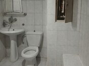 Продаётся 2-комн. новостройка 34 м², пос. Массив Д, photo 8 from 8