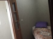 Продаётся 2-комн. новостройка 34 м², пос. Массив Д, photo 3 from 8