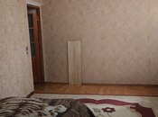 Продаётся 2-комн. новостройка 34 м², пос. Массив Д, photo 2 from 8