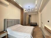 Продаётся 2-комн. новостройка 110 м², пос. Sea Breeze, photo 6 from 8