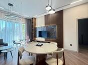 Продаётся 2-комн. новостройка 110 м², пос. Sea Breeze, photo 1 from 8