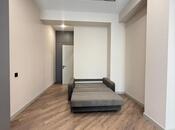Продаётся 2-комн. новостройка 110 м², пос. Sea Breeze, photo 7 from 8
