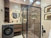 Продаётся 2-комн. новостройка 110 м², пос. Sea Breeze, photo 8 from 8