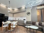 Продаётся 2-комн. новостройка 110 м², пос. Sea Breeze, photo 3 from 8