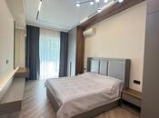 Продаётся 2-комн. новостройка 110 м², пос. Sea Breeze, photo 5 from 8