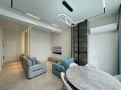 Продаётся 2-комн. новостройка 72 м², пос. Sea Breeze, photo 2 from 8