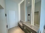 Продаётся 2-комн. новостройка 72 м², пос. Sea Breeze, photo 6 from 8
