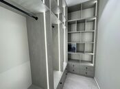 Продаётся 2-комн. новостройка 72 м², пос. Sea Breeze, photo 8 from 8
