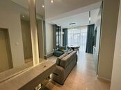 Продаётся 2-комн. новостройка 72 м², пос. Sea Breeze, photo 7 from 8