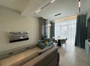 Продаётся 2-комн. новостройка 72 м², пос. Sea Breeze, photo 3 from 8
