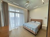 Продаётся 2-комн. новостройка 72 м², пос. Sea Breeze, photo 4 from 8