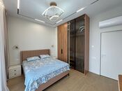 Продаётся 2-комн. новостройка 72 м², пос. Sea Breeze, photo 5 from 8