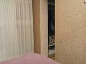 3-комн. новостройка - м. Низами - 100 м²