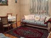3-комн. новостройка - м. Низами - 100 м²