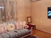 3-комн. новостройка - м. Низами - 100 м²