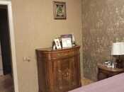 3-комн. новостройка - м. Низами - 100 м²