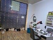 1 otaqlı yeni tikili - Biləcəri q. - 25 m²