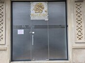 1 otaqlı yeni tikili - Biləcəri q. - 25 m²