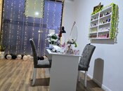 1 otaqlı yeni tikili - Biləcəri q. - 25 m²