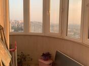 Продаётся 3-комн. новостройка 113 м², м. Нефтчиляр, photo 6 from 8