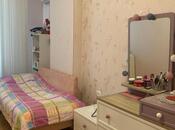 Продаётся 3-комн. новостройка 113 м², м. Нефтчиляр, photo 7 from 8