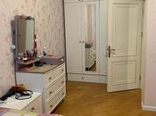 Продаётся 3-комн. новостройка 113 м², м. Нефтчиляр, photo 8 from 8