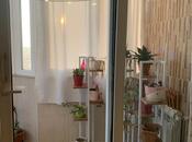 Продаётся 3-комн. новостройка 113 м², м. Нефтчиляр, photo 4 from 8